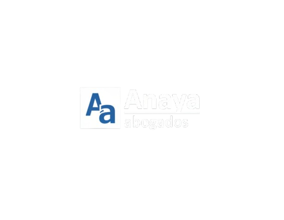 Anaya Abogados