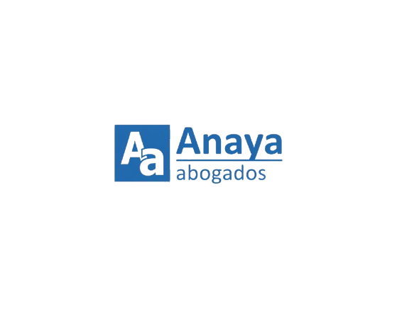 Anaya Abogados