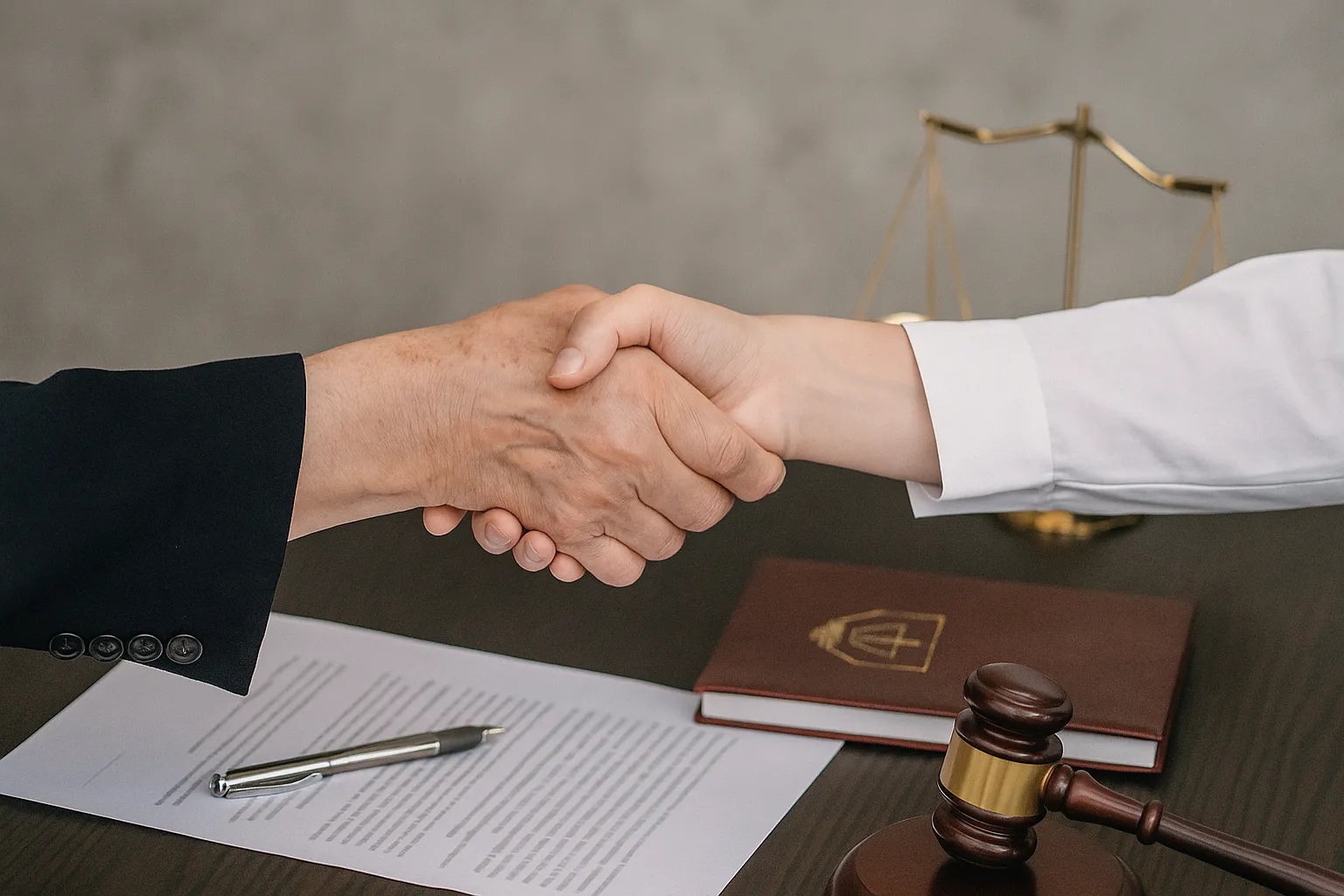 Imagen de Guía práctica de sucesiones